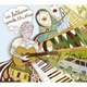 Illustration for article titled The best music of 2008: The Ballots